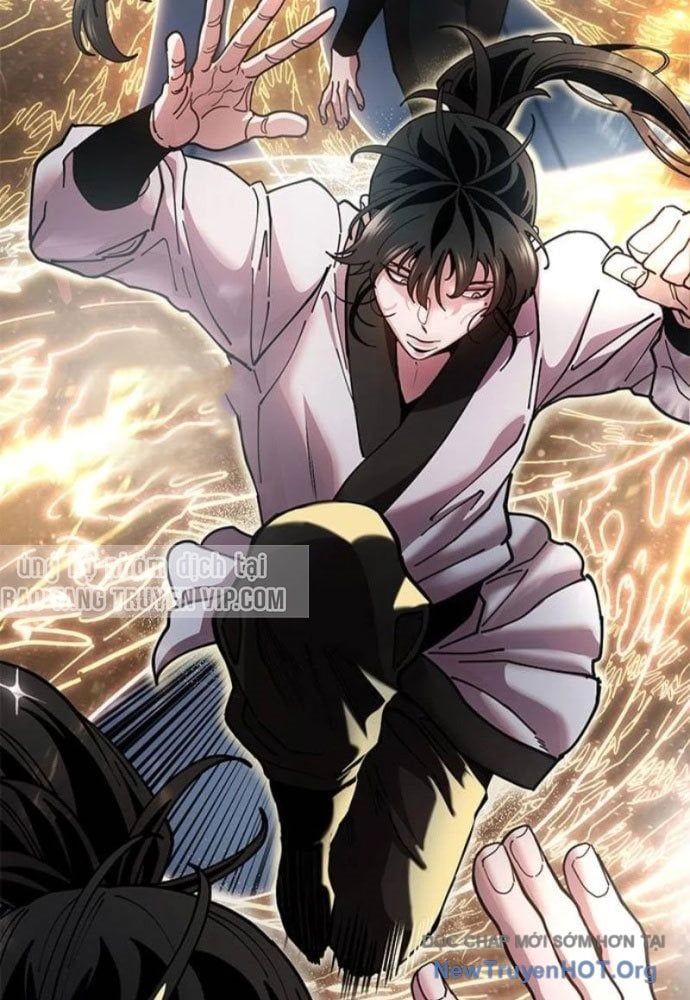 Vĩ Nhân Kiếm Chapter 12 - 169