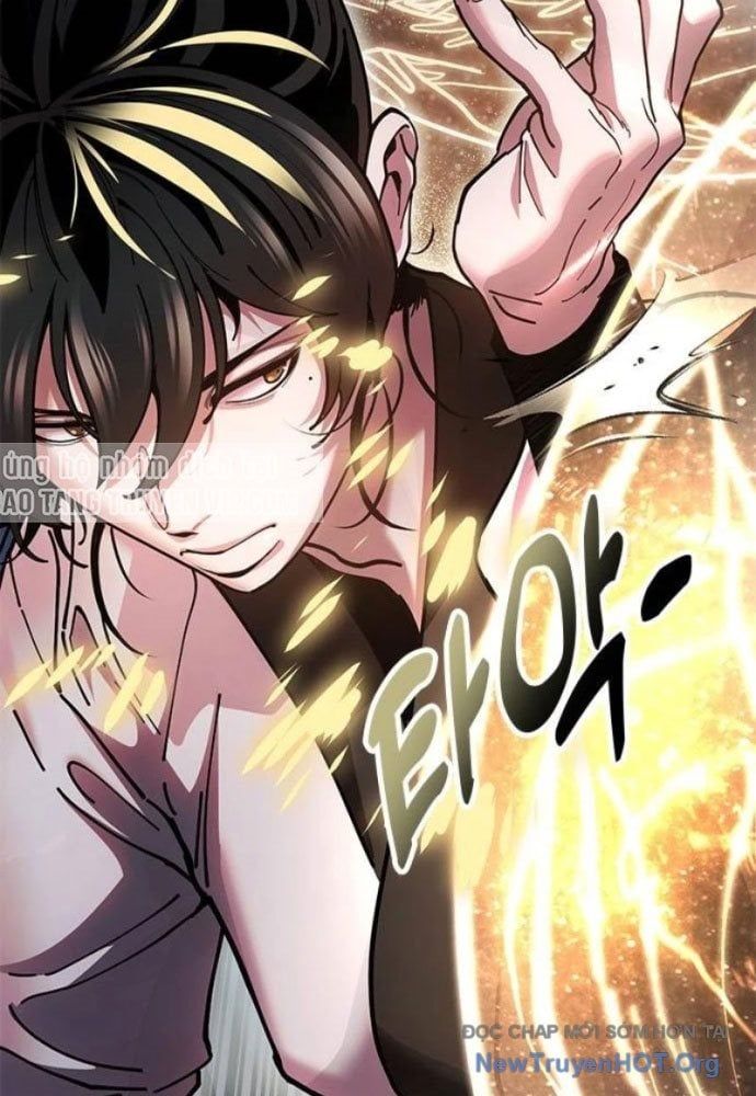Vĩ Nhân Kiếm Chapter 12 - 170