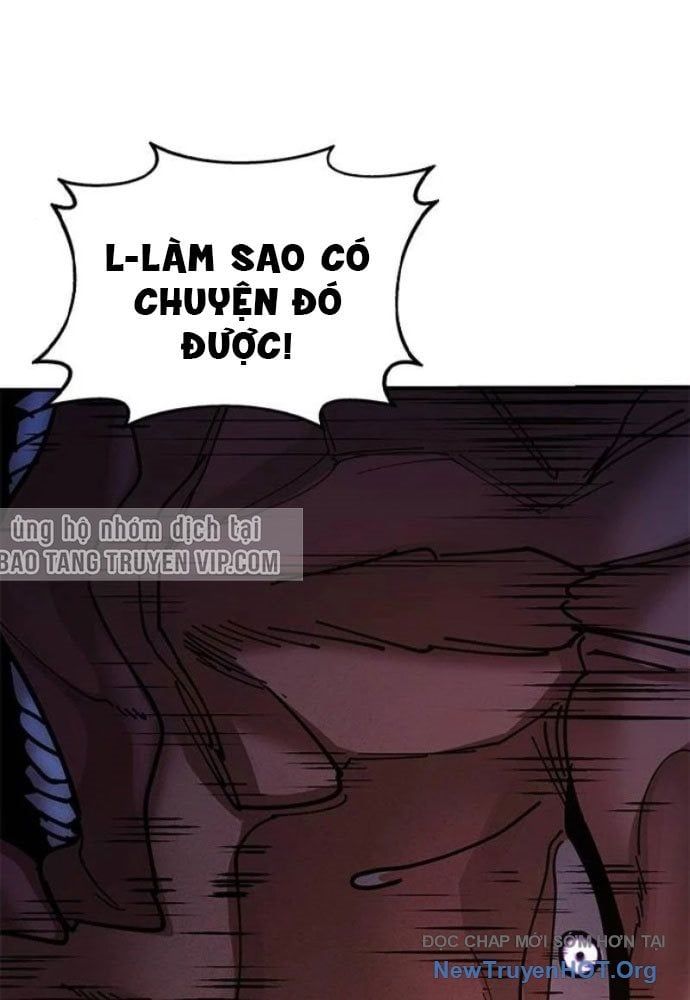 Vĩ Nhân Kiếm Chapter 12 - 172