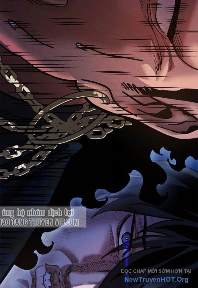 Vĩ Nhân Kiếm Chapter 12 - 173