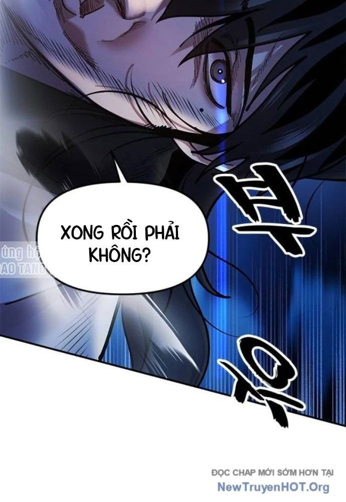 Vĩ Nhân Kiếm Chapter 12 - 174