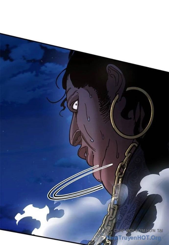 Vĩ Nhân Kiếm Chapter 12 - 175