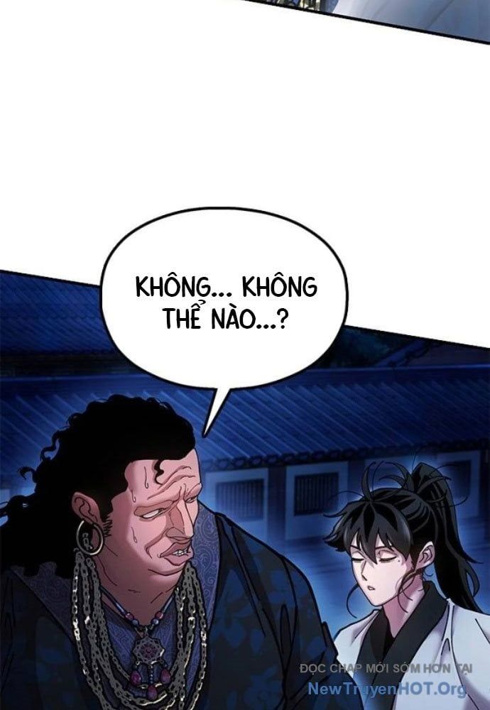 Vĩ Nhân Kiếm Chapter 12 - 176