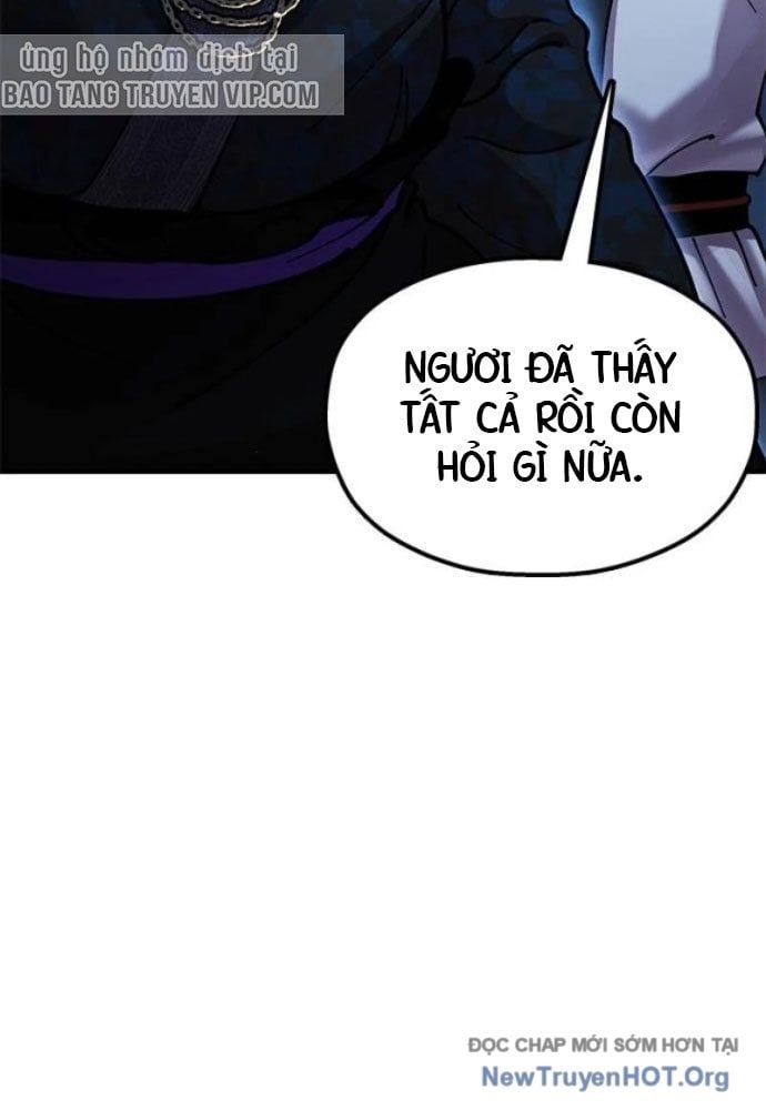 Vĩ Nhân Kiếm Chapter 12 - 177
