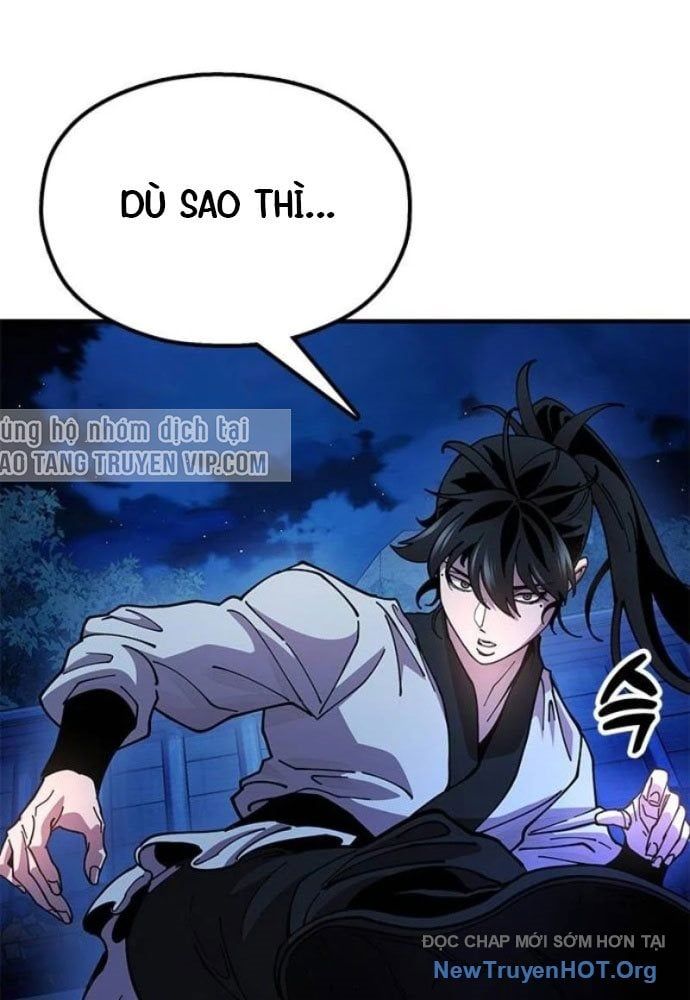 Vĩ Nhân Kiếm Chapter 12 - 178