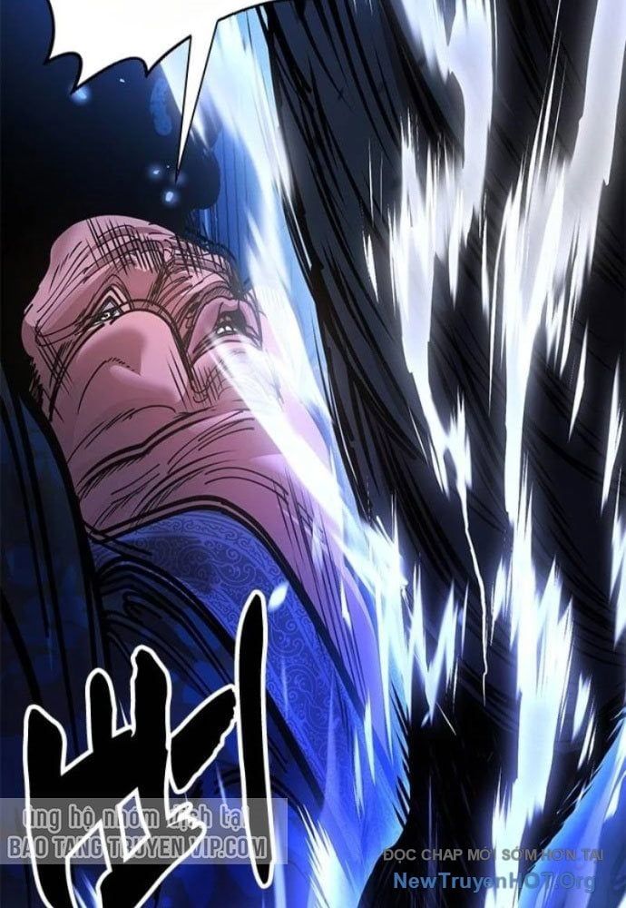 Vĩ Nhân Kiếm Chapter 12 - 180
