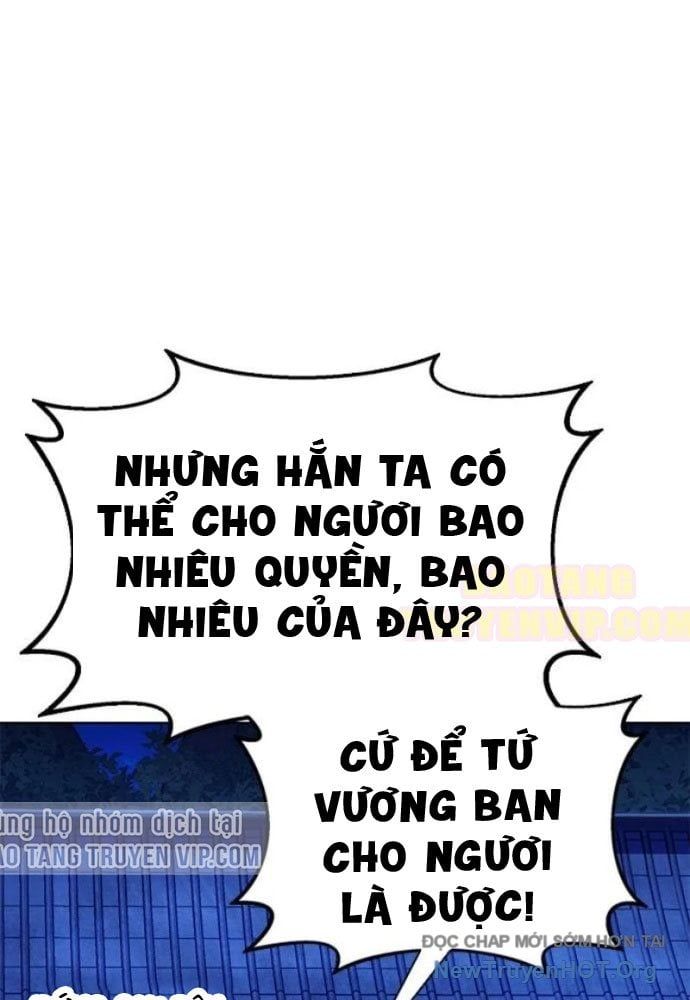 Vĩ Nhân Kiếm Chapter 12 - 19