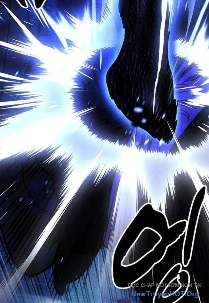 Vĩ Nhân Kiếm Chapter 12 - 181