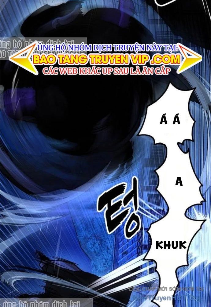 Vĩ Nhân Kiếm Chapter 12 - 182