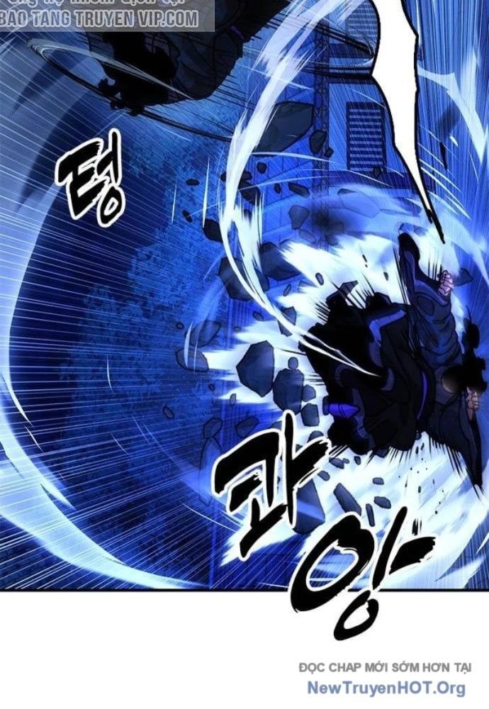 Vĩ Nhân Kiếm Chapter 12 - 183