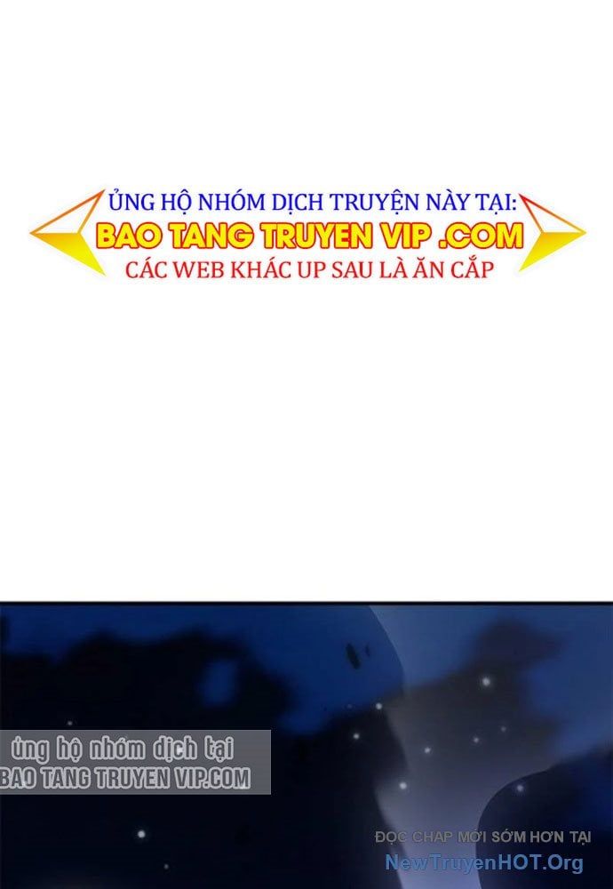 Vĩ Nhân Kiếm Chapter 12 - 184