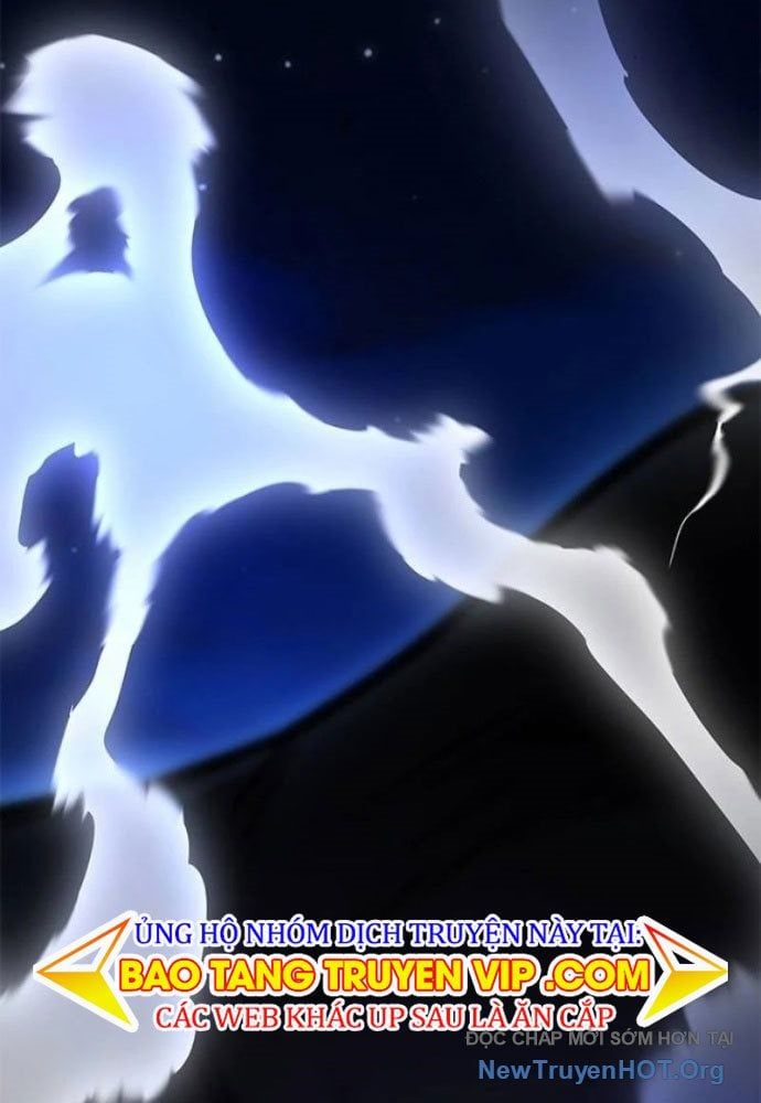 Vĩ Nhân Kiếm Chapter 12 - 185