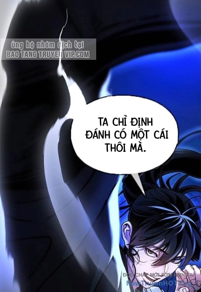 Vĩ Nhân Kiếm Chapter 12 - 186