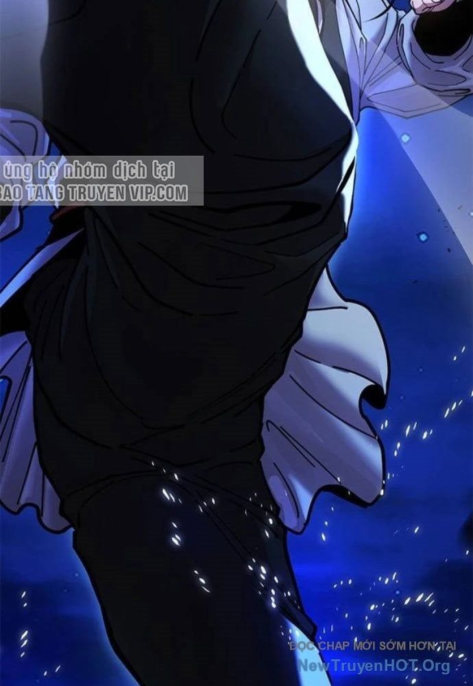 Vĩ Nhân Kiếm Chapter 12 - 187