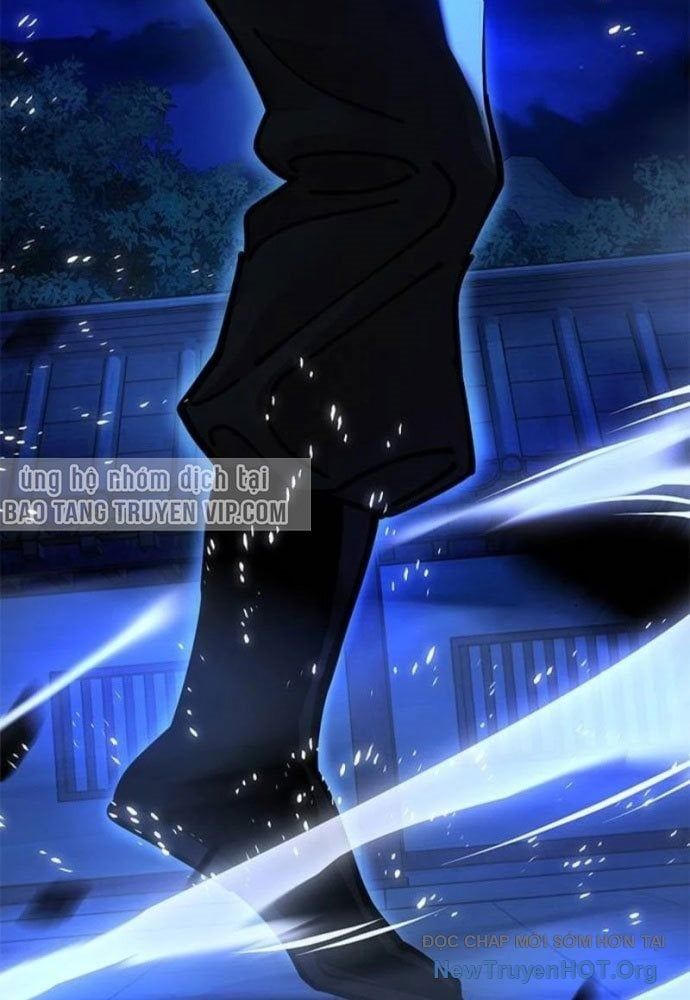 Vĩ Nhân Kiếm Chapter 12 - 188