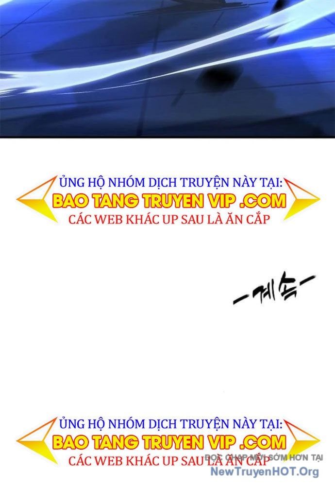 Vĩ Nhân Kiếm Chapter 12 - 189