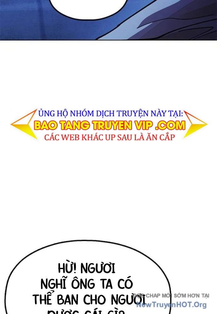 Vĩ Nhân Kiếm Chapter 12 - 21