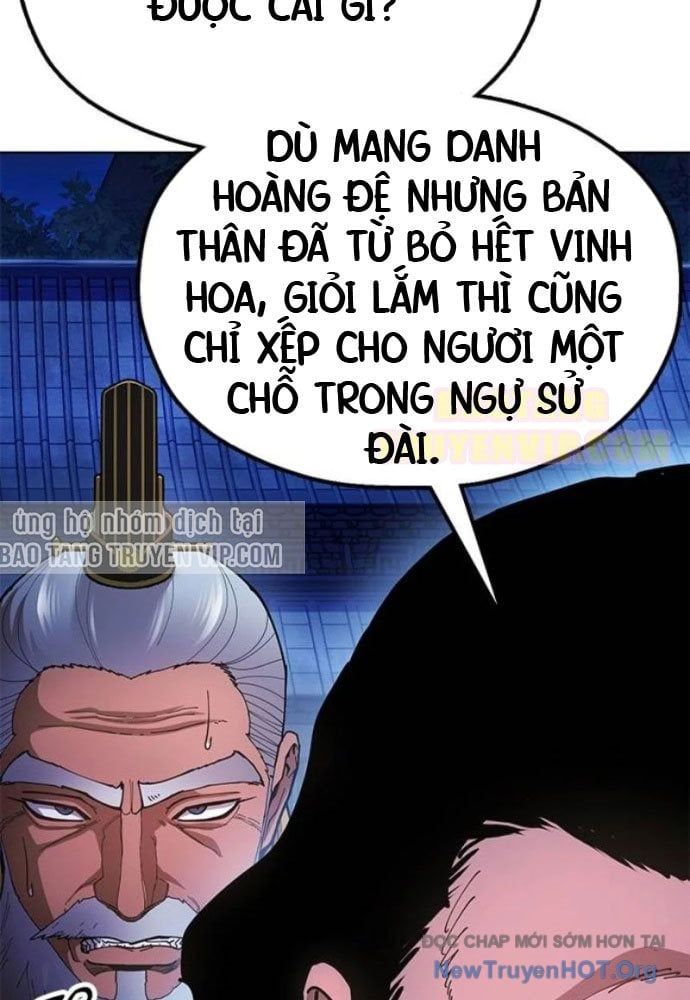 Vĩ Nhân Kiếm Chapter 12 - 22