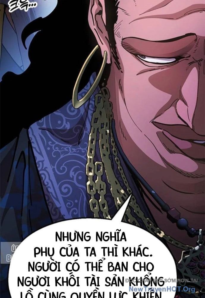 Vĩ Nhân Kiếm Chapter 12 - 23