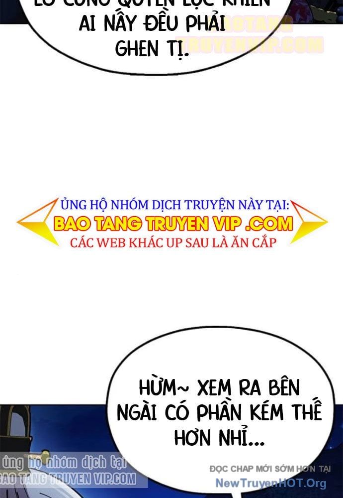 Vĩ Nhân Kiếm Chapter 12 - 24