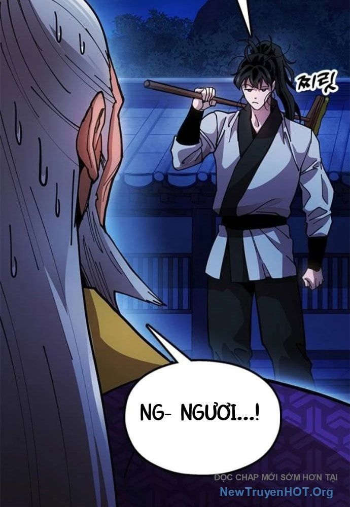 Vĩ Nhân Kiếm Chapter 12 - 25