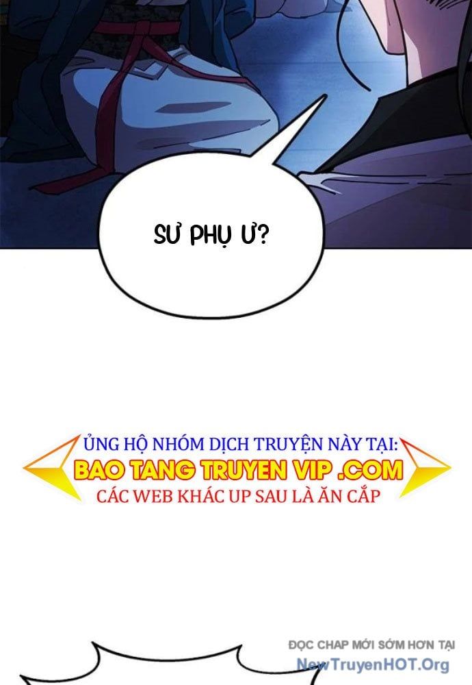 Vĩ Nhân Kiếm Chapter 12 - 28
