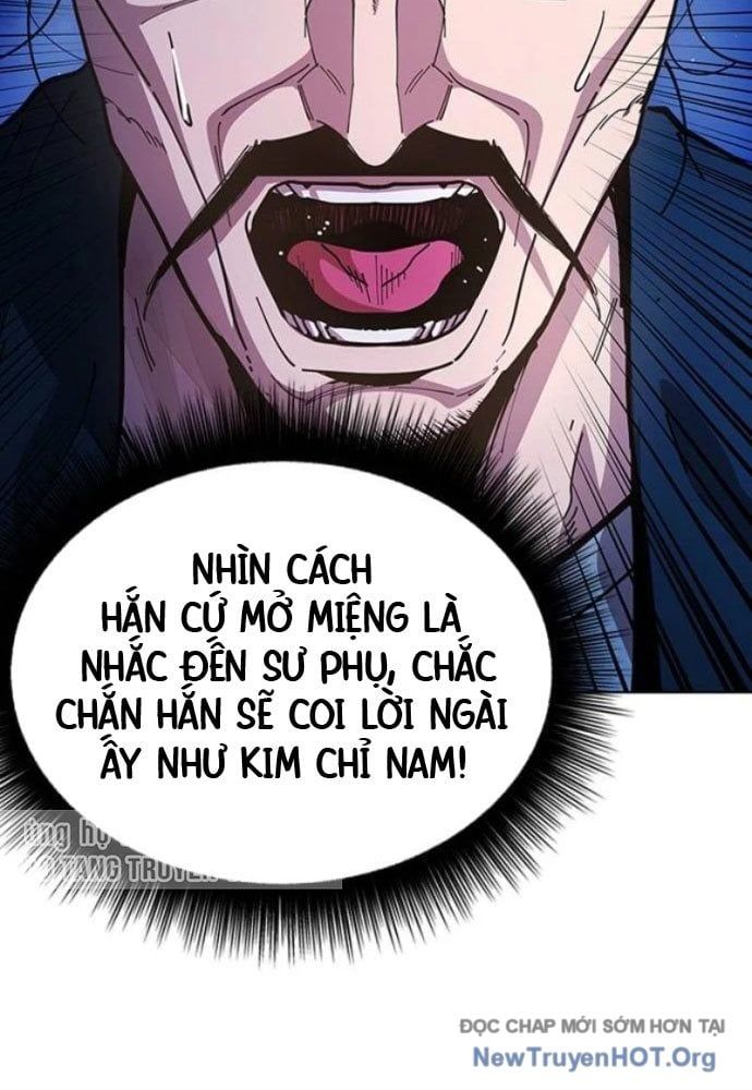 Vĩ Nhân Kiếm Chapter 12 - 30