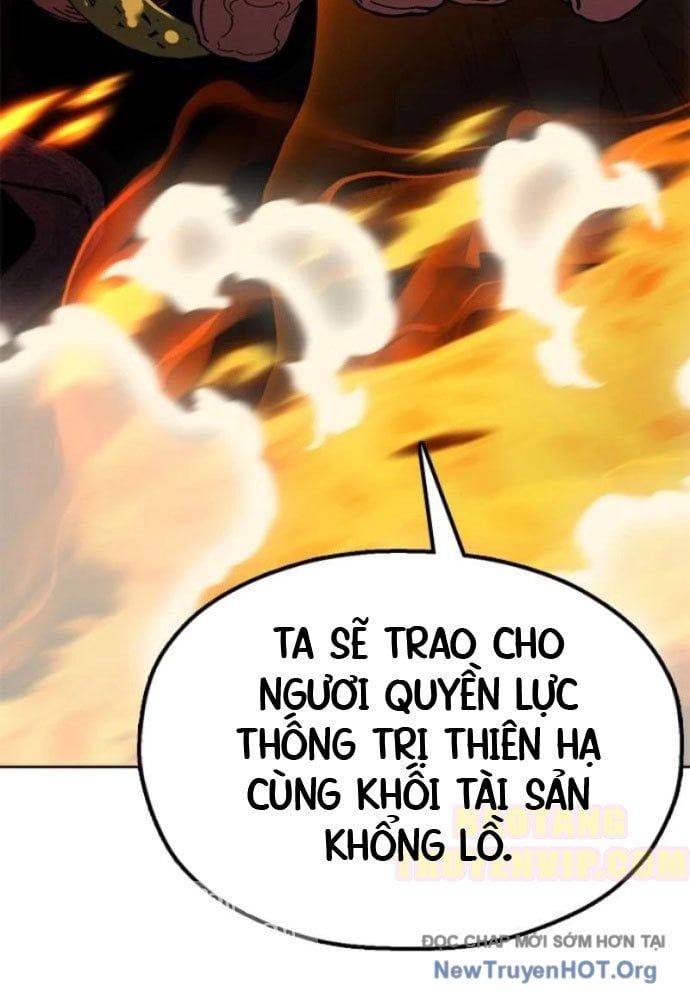 Vĩ Nhân Kiếm Chapter 12 - 4