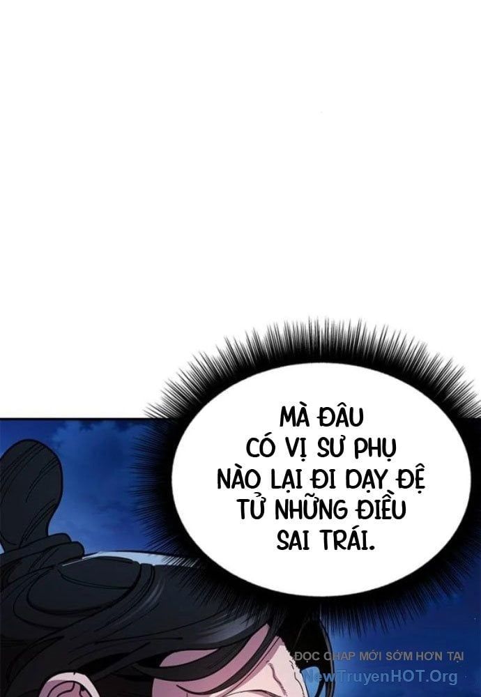 Vĩ Nhân Kiếm Chapter 12 - 31