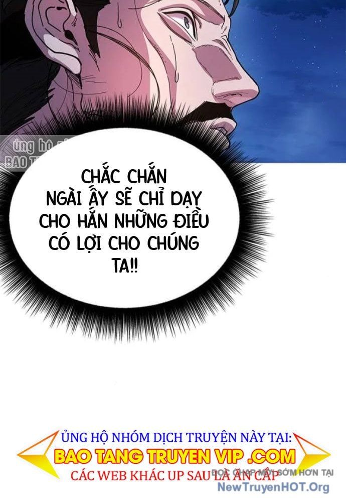 Vĩ Nhân Kiếm Chapter 12 - 32
