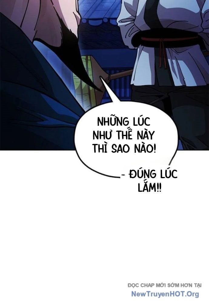 Vĩ Nhân Kiếm Chapter 12 - 34