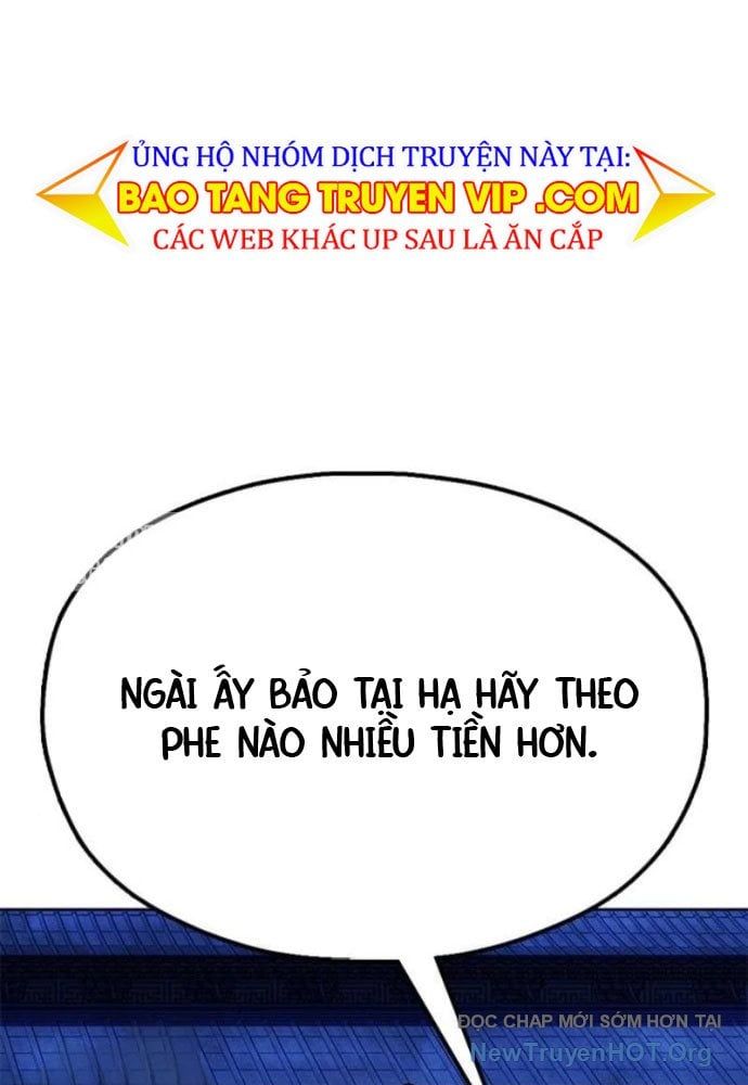 Vĩ Nhân Kiếm Chapter 12 - 35