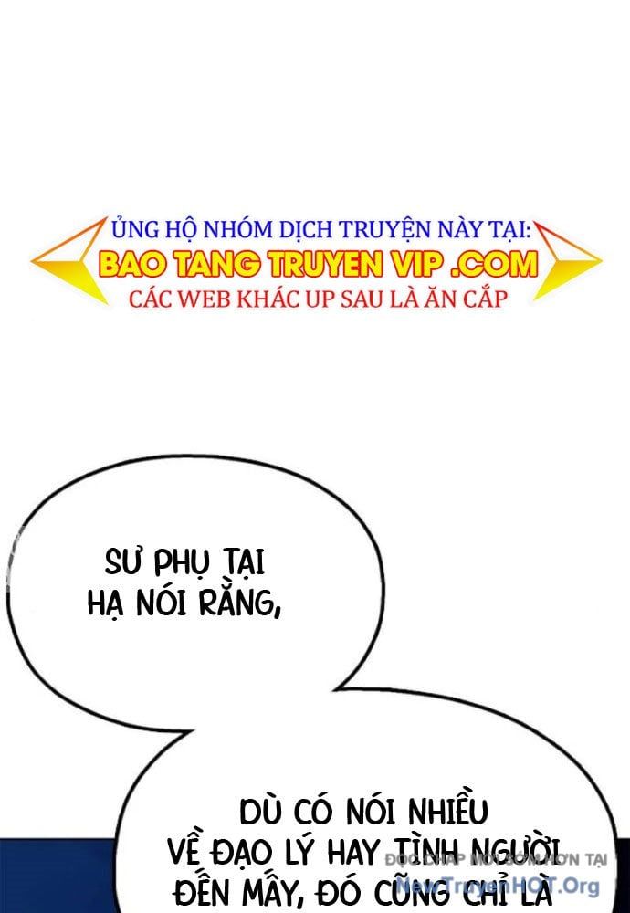 Vĩ Nhân Kiếm Chapter 12 - 37