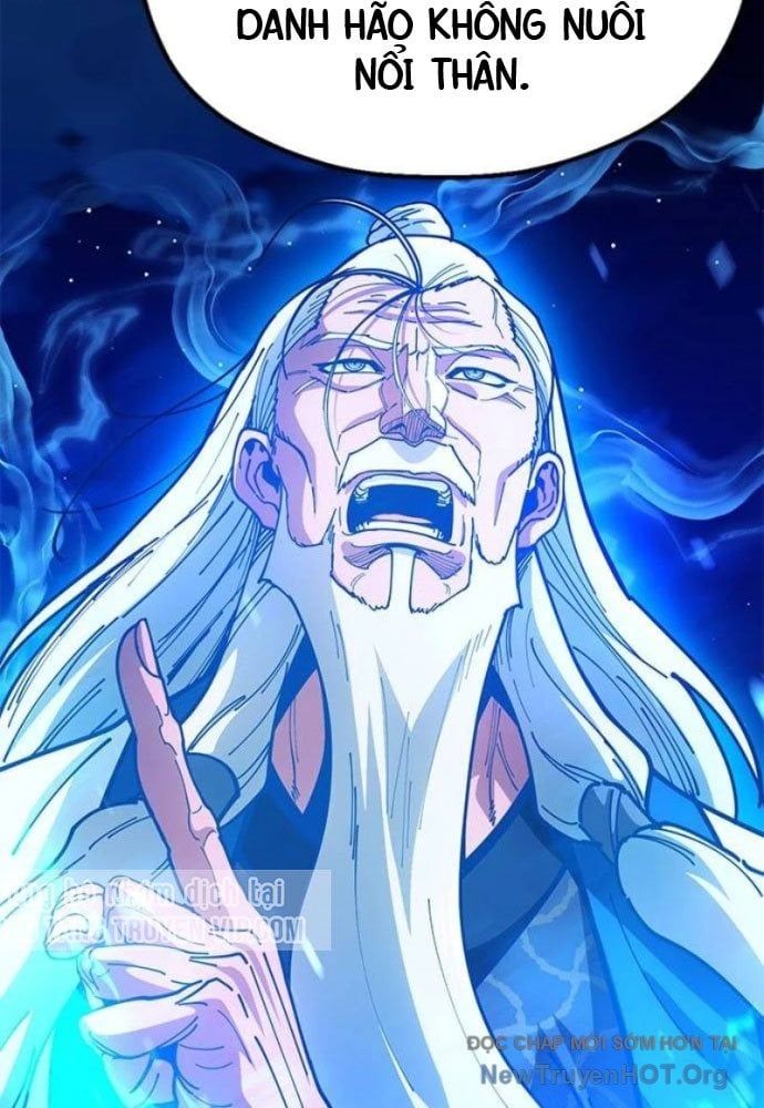 Vĩ Nhân Kiếm Chapter 12 - 38