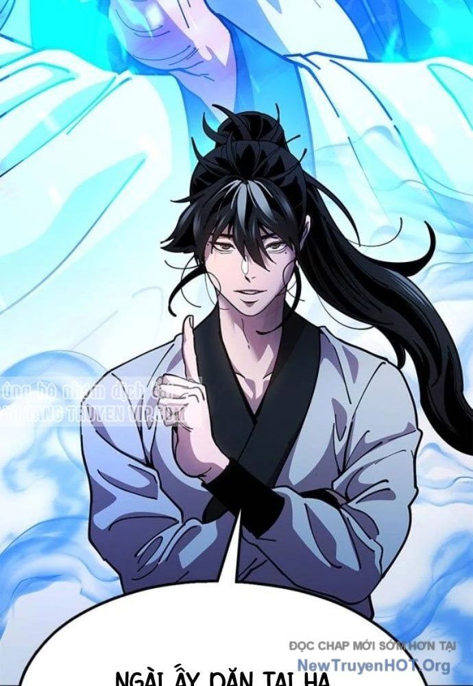 Vĩ Nhân Kiếm Chapter 12 - 39