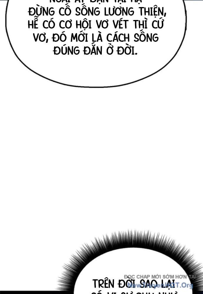 Vĩ Nhân Kiếm Chapter 12 - 40
