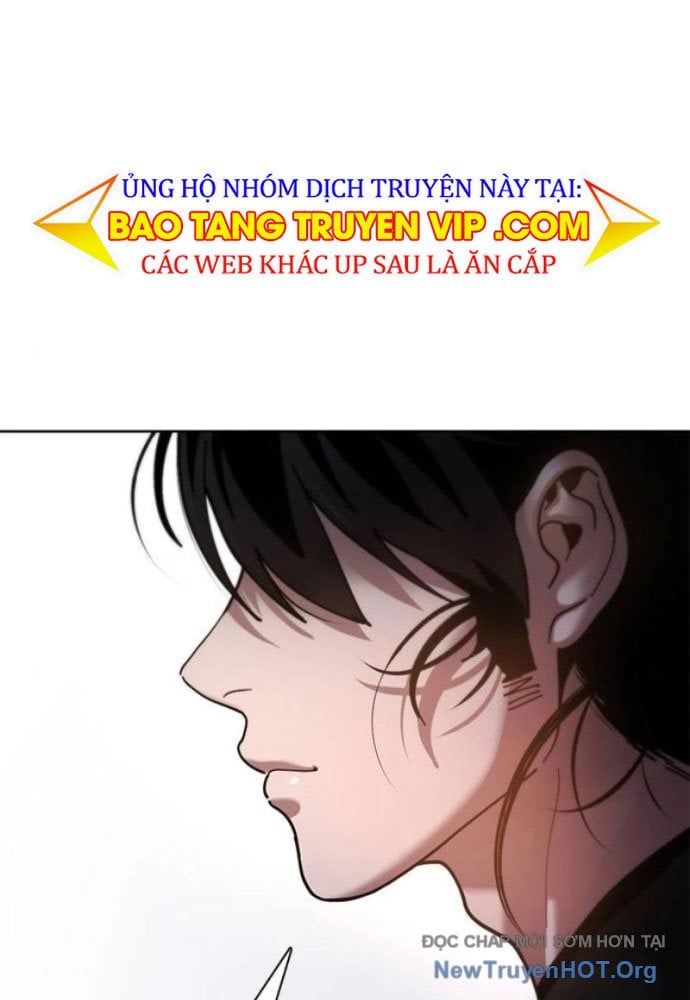 Vĩ Nhân Kiếm Chapter 12 - 5