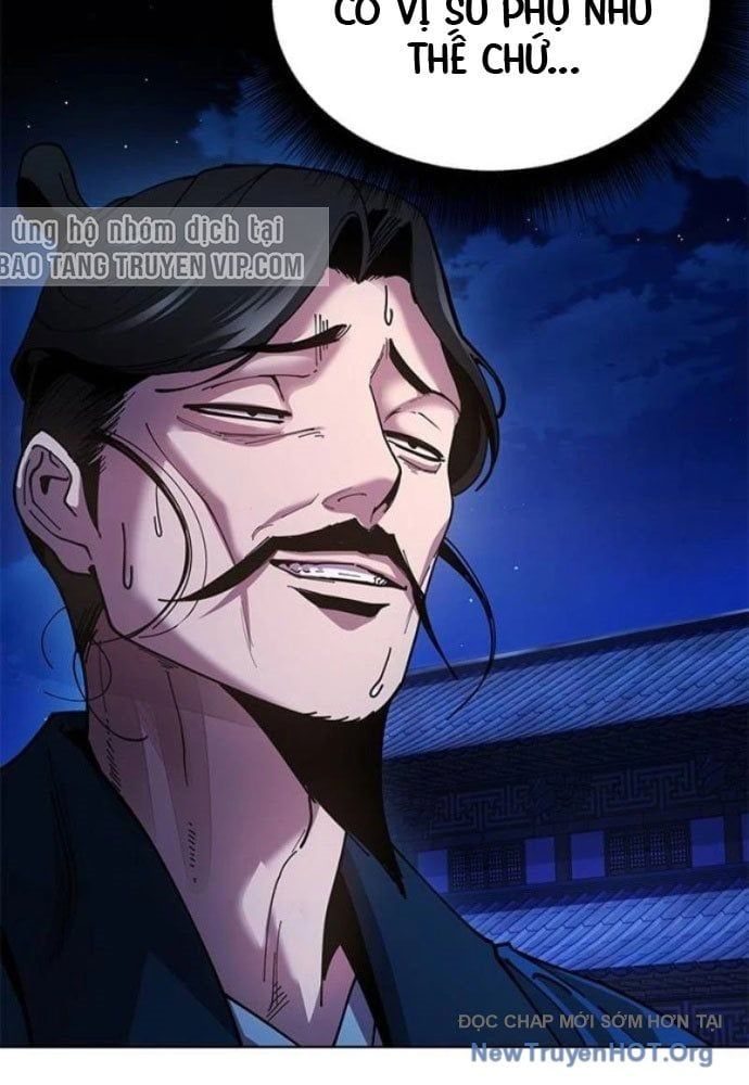 Vĩ Nhân Kiếm Chapter 12 - 41