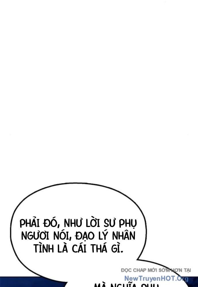 Vĩ Nhân Kiếm Chapter 12 - 42