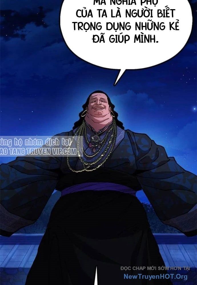 Vĩ Nhân Kiếm Chapter 12 - 43