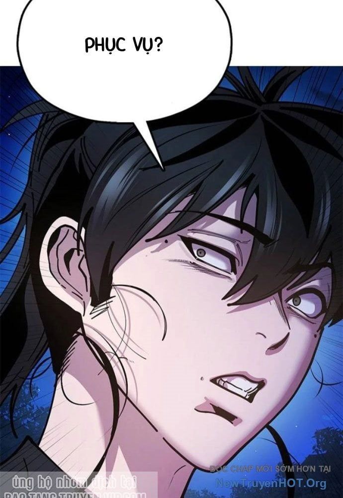 Vĩ Nhân Kiếm Chapter 12 - 45