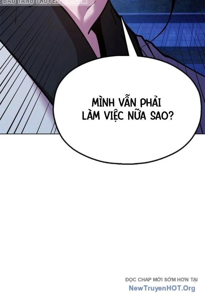 Vĩ Nhân Kiếm Chapter 12 - 46