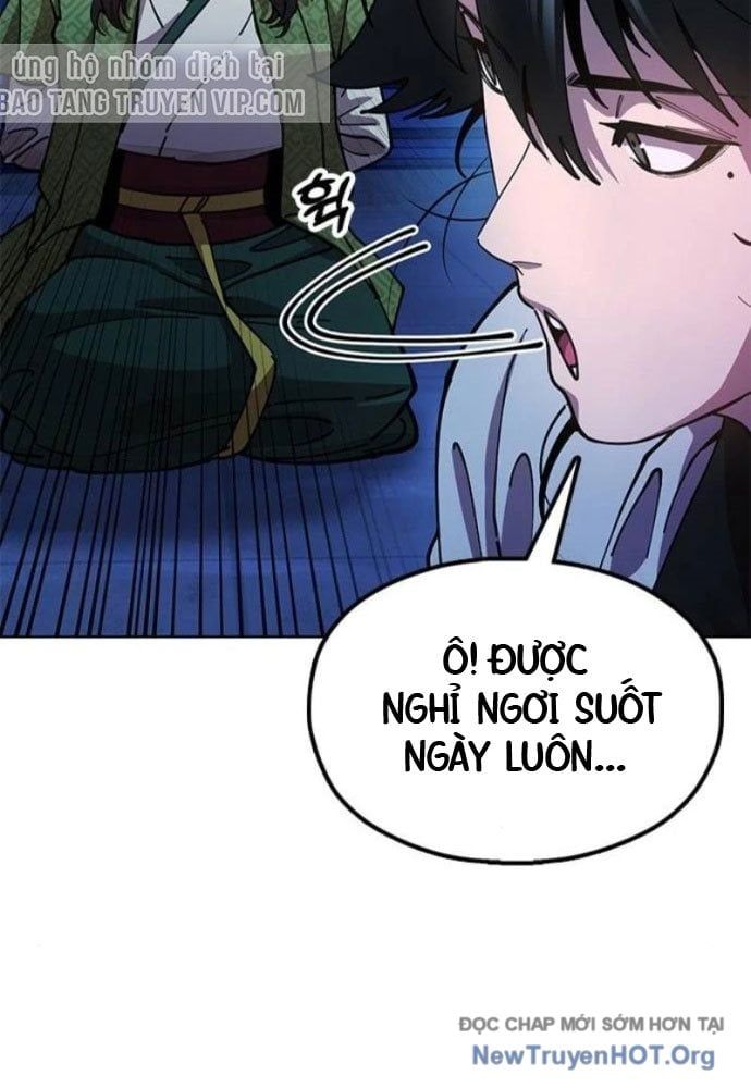 Vĩ Nhân Kiếm Chapter 12 - 48