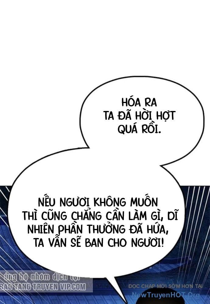 Vĩ Nhân Kiếm Chapter 12 - 49