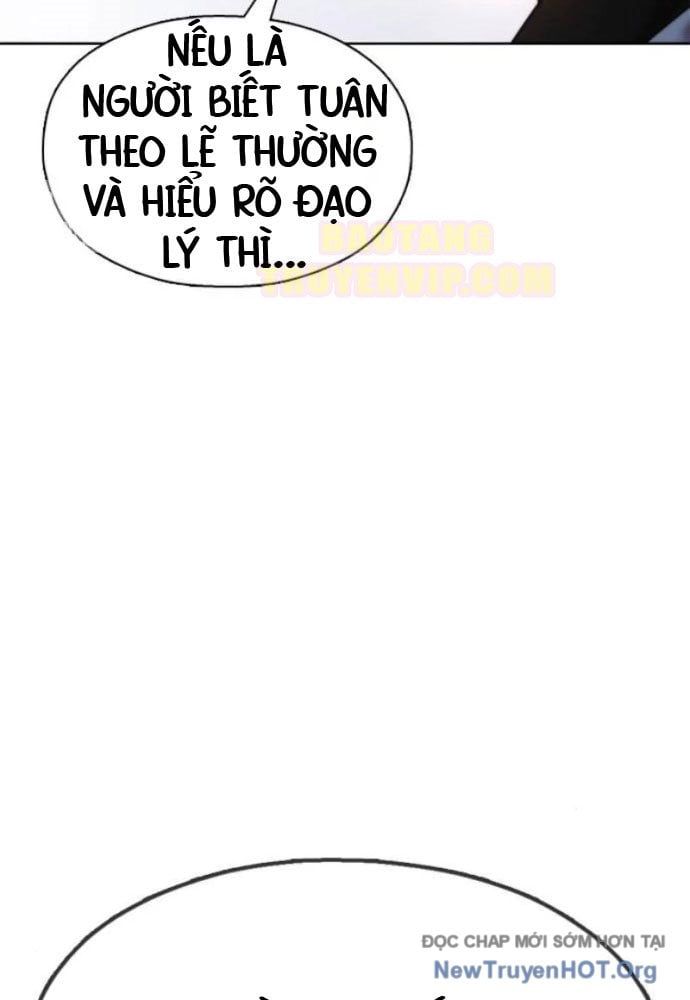 Vĩ Nhân Kiếm Chapter 12 - 6