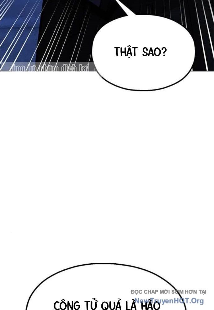 Vĩ Nhân Kiếm Chapter 12 - 51