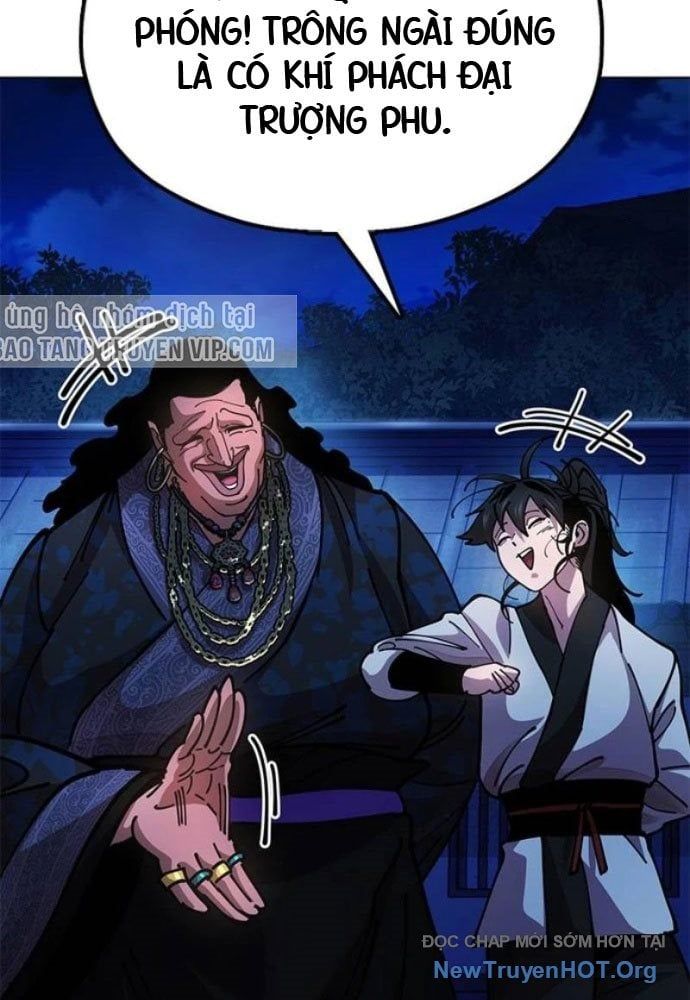 Vĩ Nhân Kiếm Chapter 12 - 52