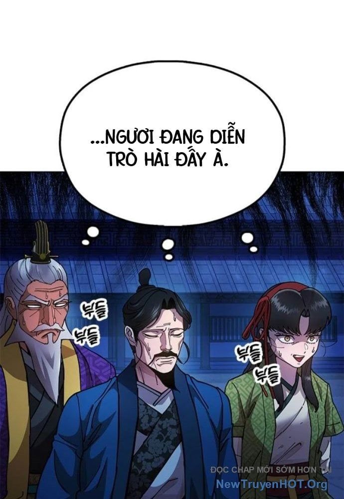 Vĩ Nhân Kiếm Chapter 12 - 54