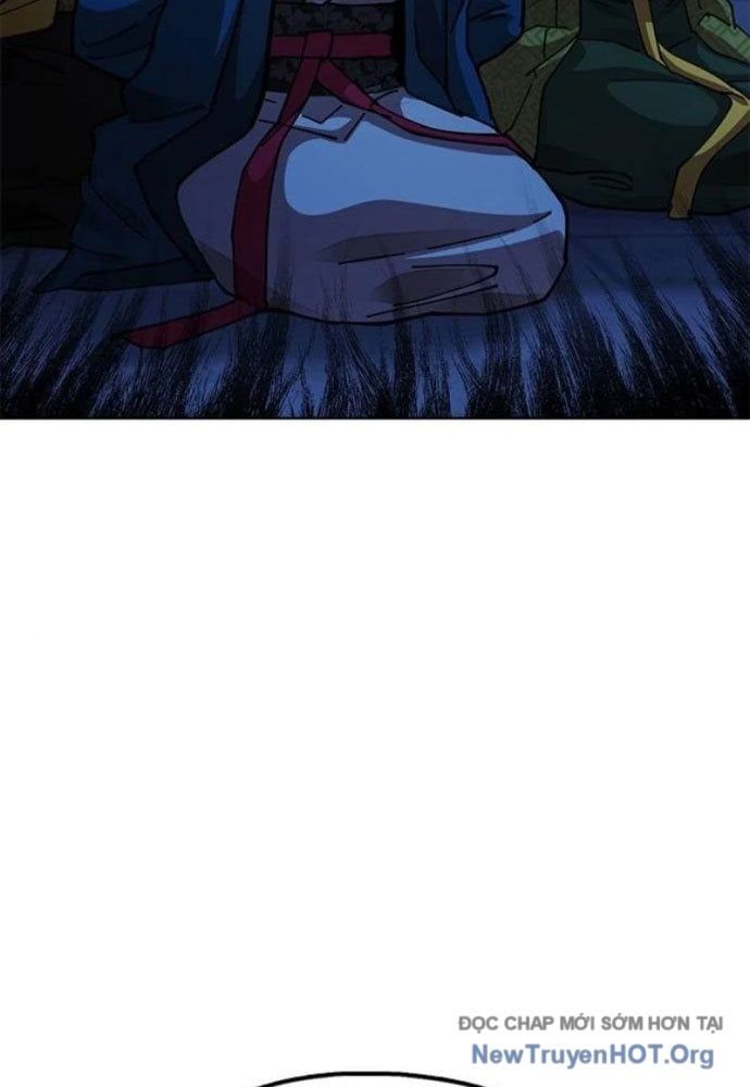 Vĩ Nhân Kiếm Chapter 12 - 55