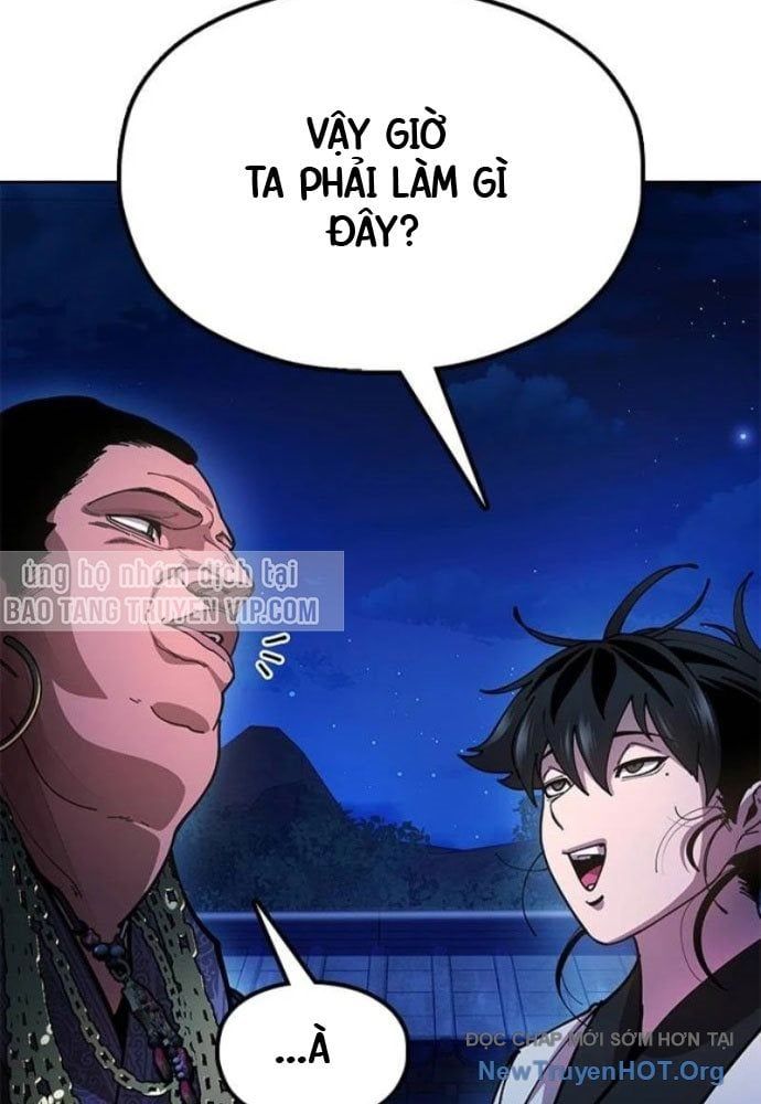 Vĩ Nhân Kiếm Chapter 12 - 56